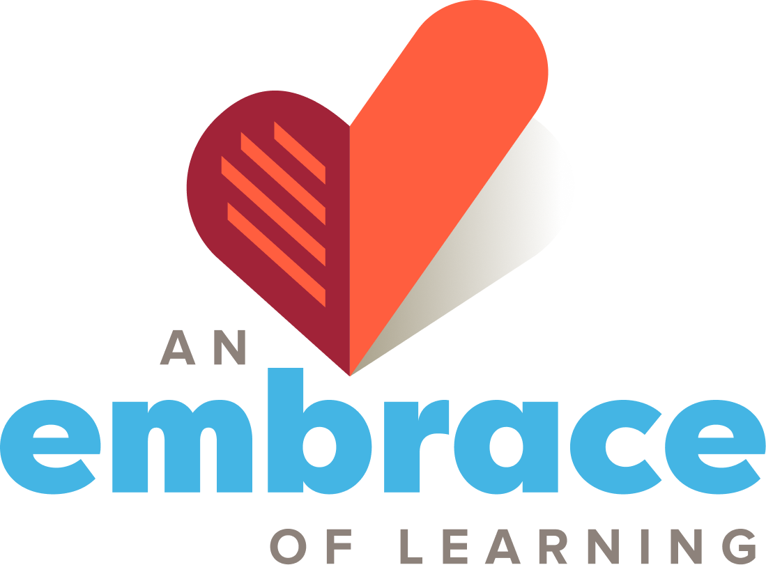 Embrace Learning