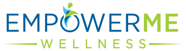 EmpowerMe Wellness