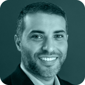 Tariq Adwan, PhD
