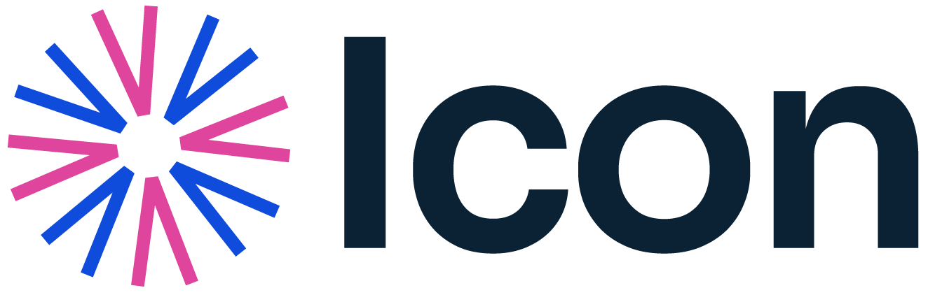 Icon (formerly Caremerge and VoiceFriend)