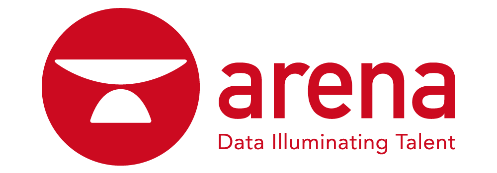 Arena Analytics