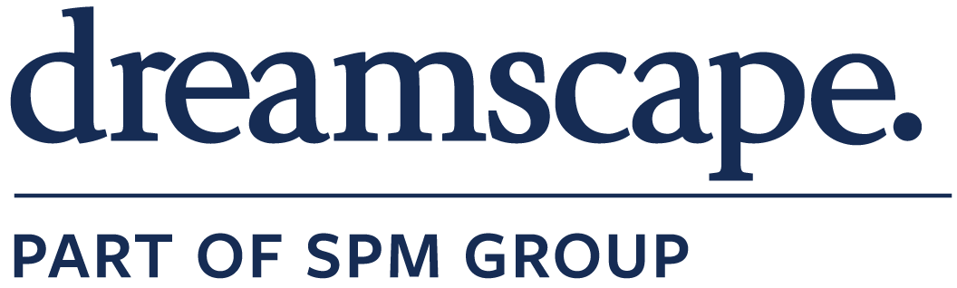 Dreamscape Marketing