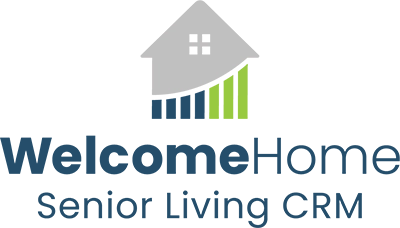 WelcomeHome Software