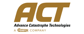 ACT - Advance Catastrophe Technologies