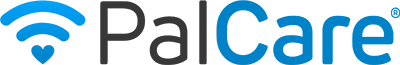 PalCare