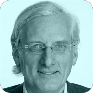 David Fox