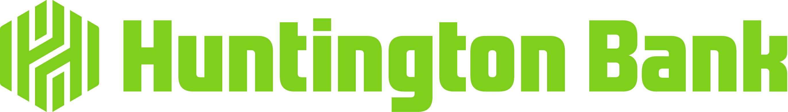 Huntington National Bank