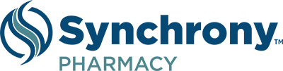 Synchrony Pharmacy