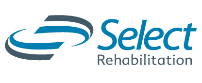 Select Rehabilitation