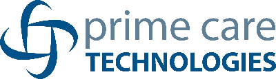 Prime Care Technologies