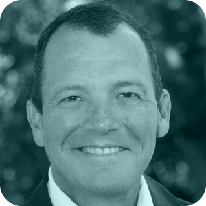 Chip Gabriel