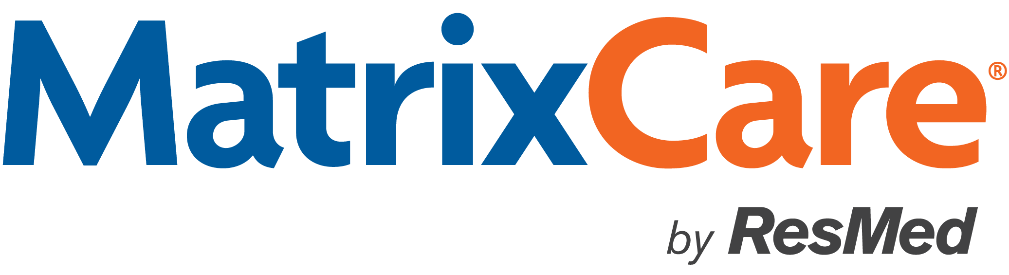 MatrixCare