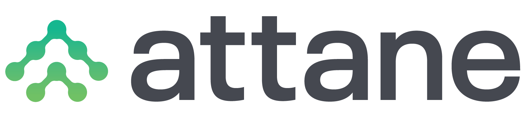 Attane