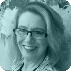 Tina Buckley