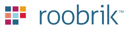 Roobrik