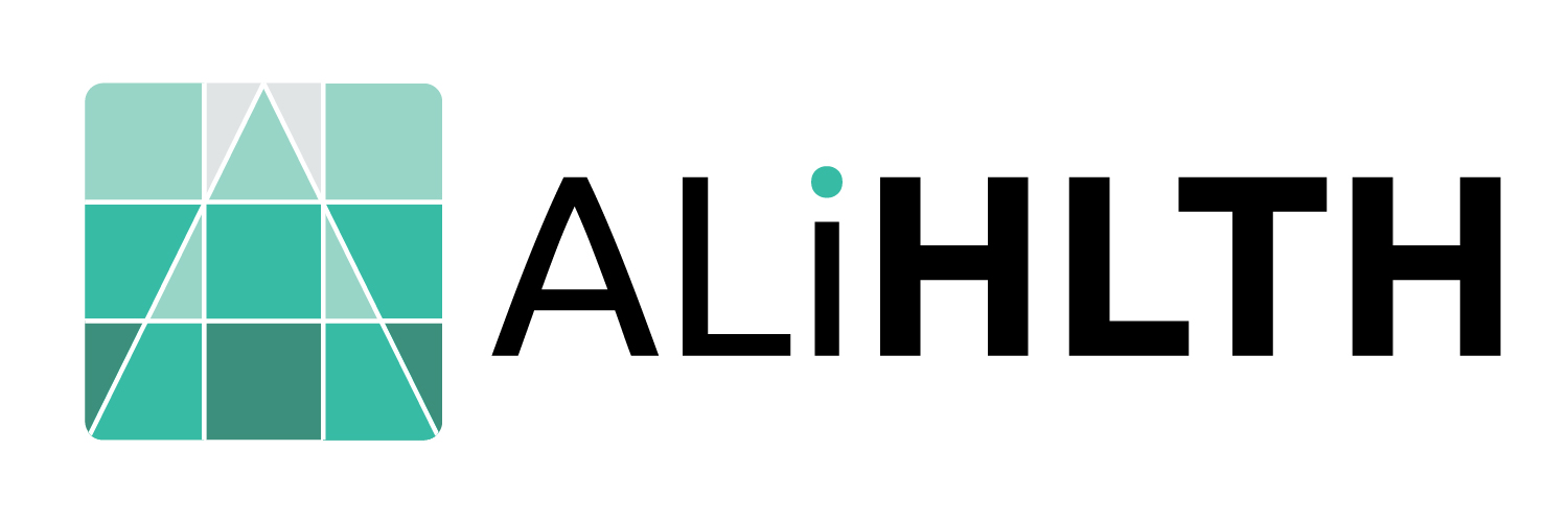 AliHLTH