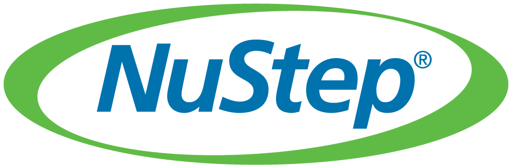 NuStep