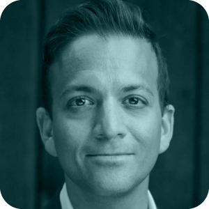 Vin Gupta, MD