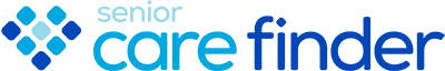 Senior Care Finder