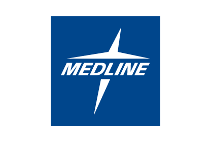 Medline Industries, LP