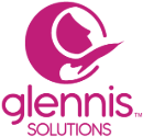 Glennis Solutions