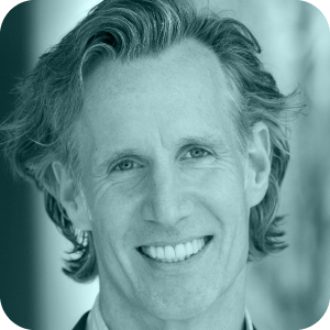 Joe Terry