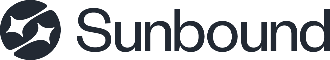 Sunbound