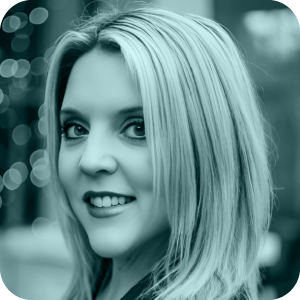 Lindsey Daugherty