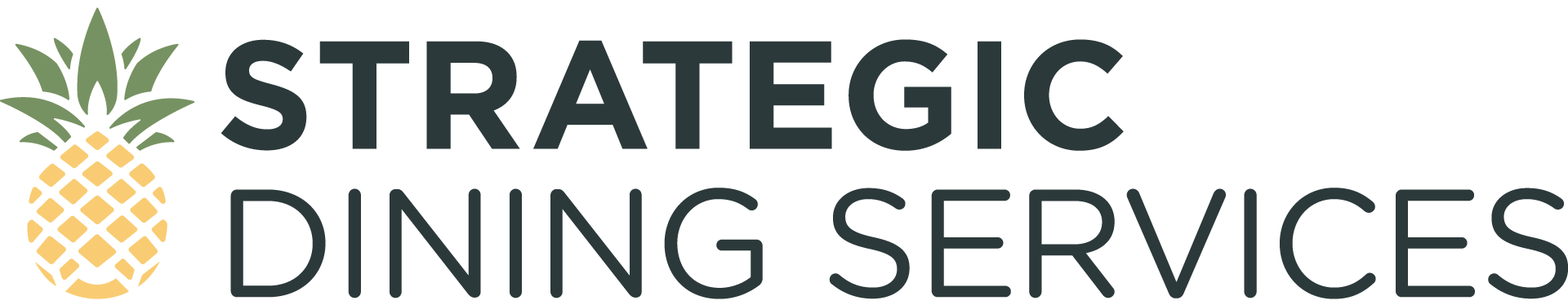 CCL Hospitality Group / Strategic Dining Services