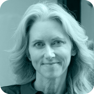 Melissa Daimler