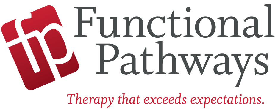 Functional Pathways