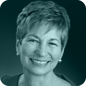 Lynne Katzmann, PhD