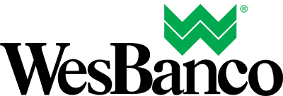 WesBanco