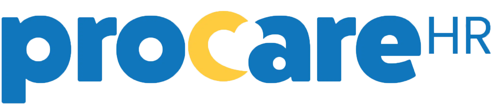 ProCare HR