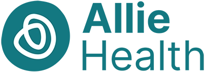 AllieHealth