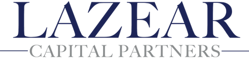 Lazear Capital Partners