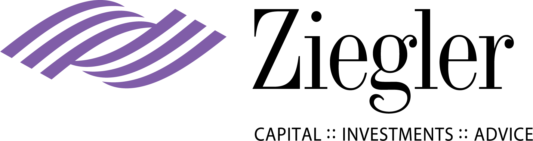 Ziegler