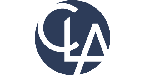 CLA