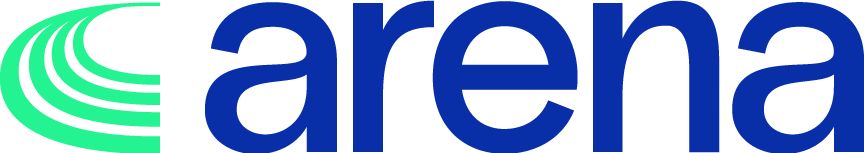 Arena.io