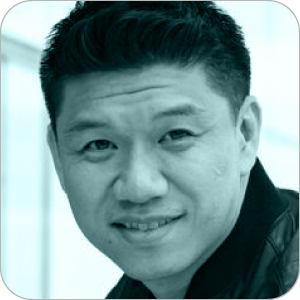 Michael Wang