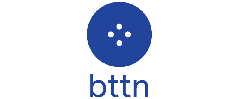 bttn