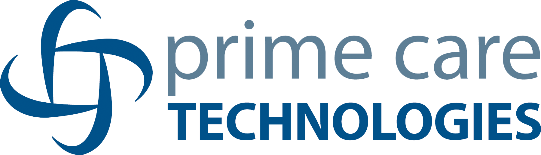 Prime Care Technologies