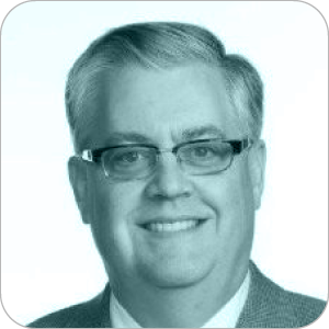 Dave Purdy