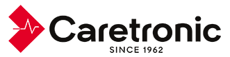 Caretronic Inc.