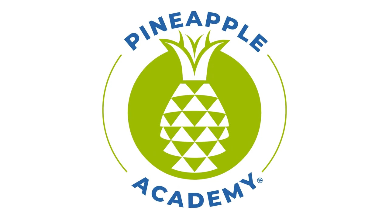 Pineapple Academy