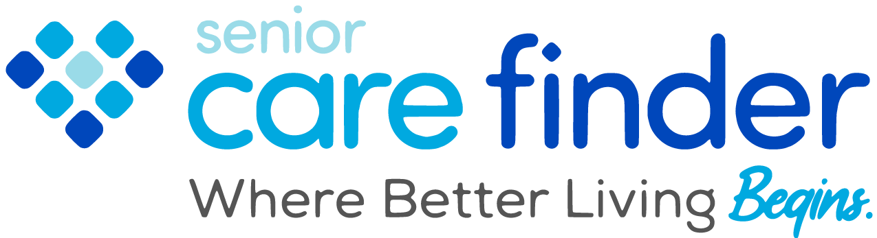 Senior Care Finder