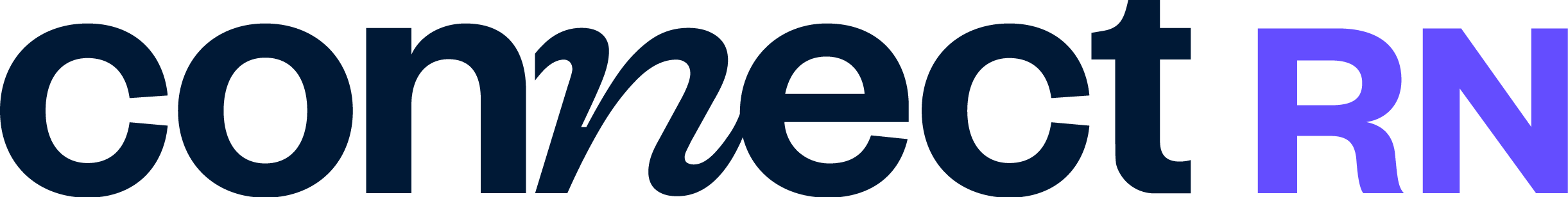 connectRN