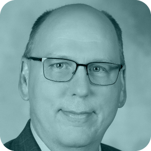 Dan Lavender