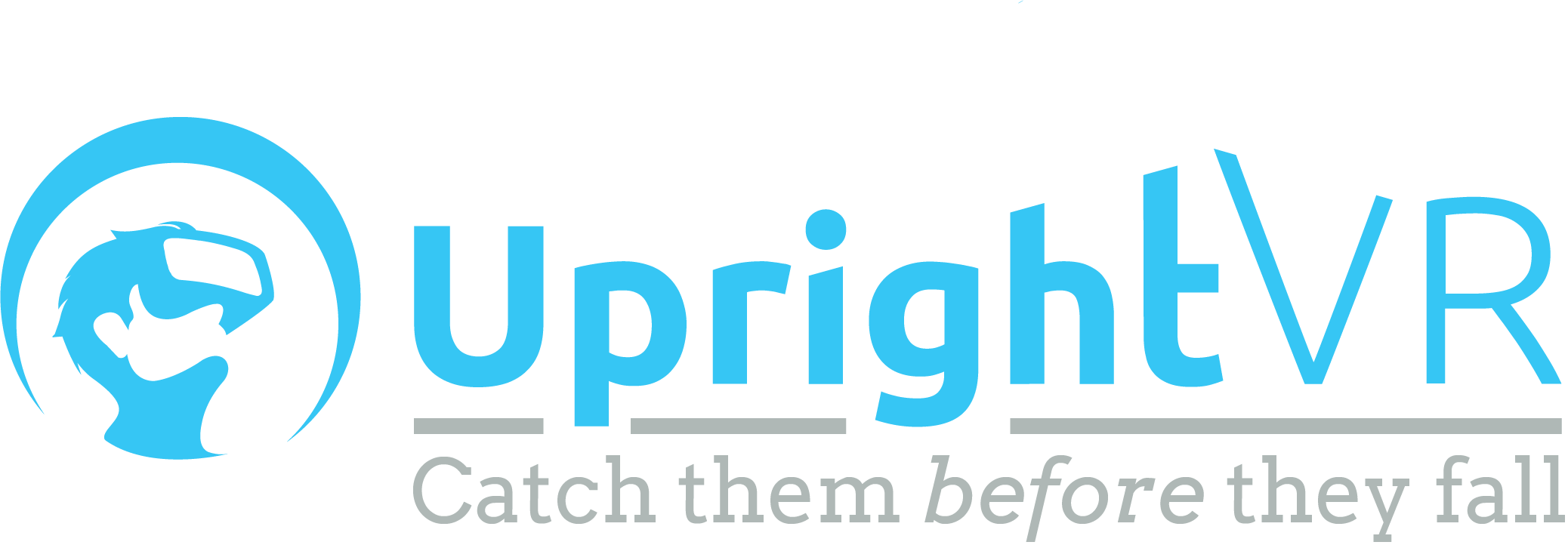 UprightVR