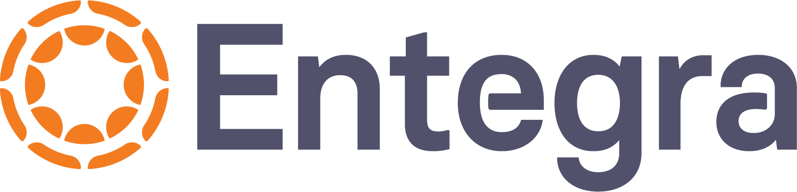 Entegra Procurement Services